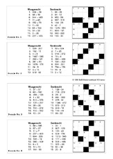 Krz bis-10000 1.pdf